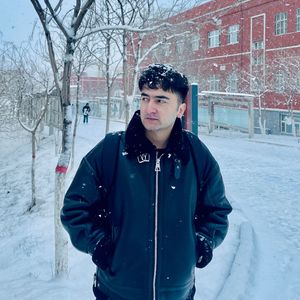 Man uqun(1)