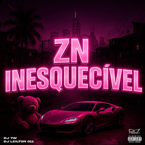 Zn Inesquecível