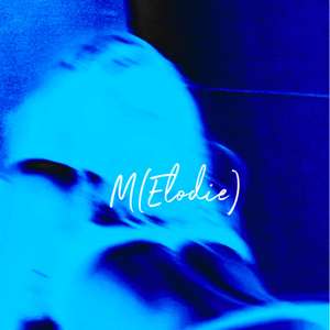M(Elodie)