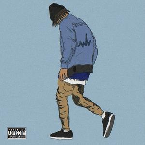 onnisbeat - alldaway