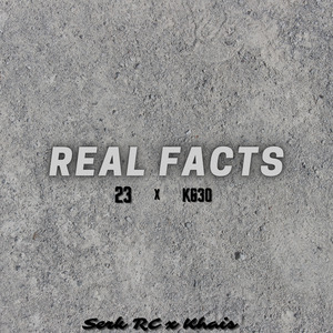 Real Facts