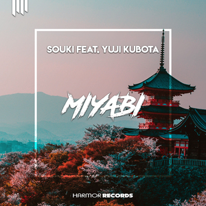 Miyabi (Feat. Yuji Kubota)