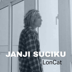 Janji Suciku