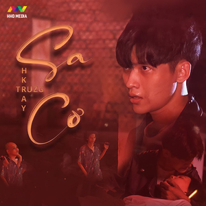 Sa Cơ (Tric Remix)