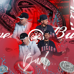 BUD
