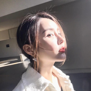 人生匆匆有几何 (夜店必点热曲)