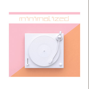 Walking on the Clouds (Hossam Jamaica Remix)