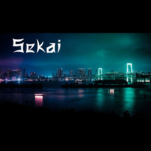 Sekai