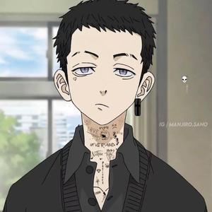 在安静的等一个人