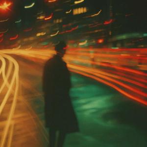 INNEGABLE (feat. RivFlak)