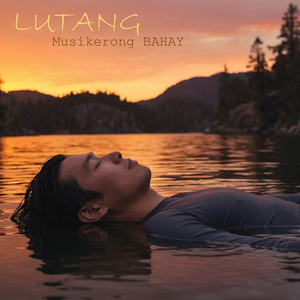 Lutang
