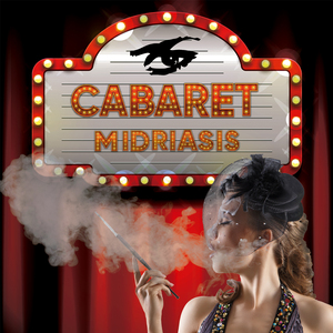 Cabaret