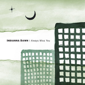 I Always Miss You