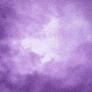 OH MY! (Instrumental)