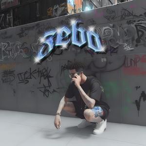 Meşgul (feat. k3nnydontlikeyou)