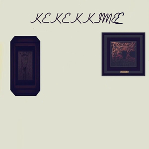 Kekekkimee