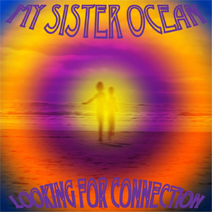 Looking for Connection