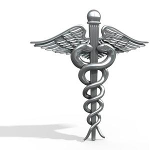 Constipation Relief 2