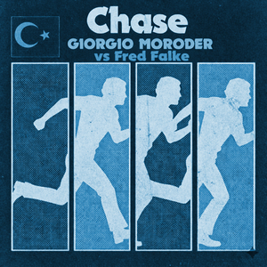 Chase (Fred Falke Remix)
