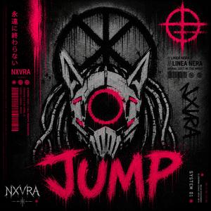JUMP