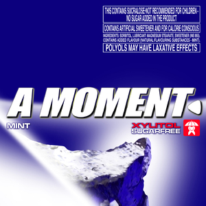 ช่วงเวลา (***** n' Roll Cover)