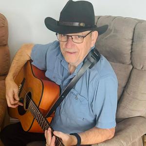 Journée de ta fête