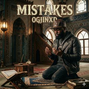 Mistakes