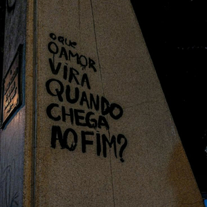 Entediante