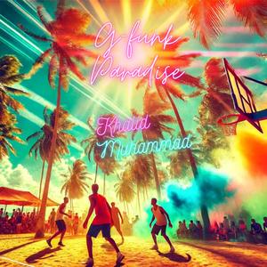 Pacific Coast Breeze