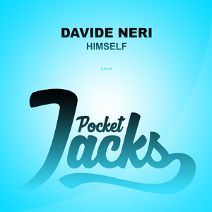 Himself (Original Mix)