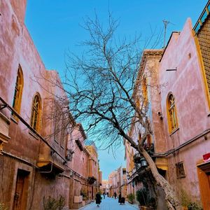 MVP（proud by 白昼星bzx）