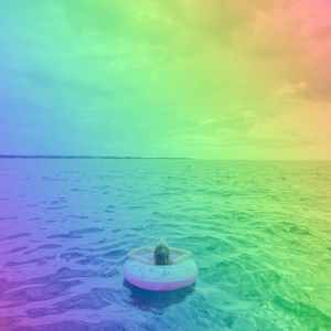 微妙的动机心情