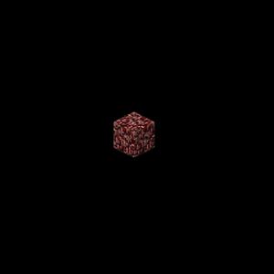 Nether