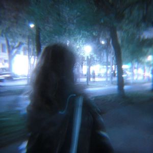 【Free】“ Drive Me Crazy ” Sad Guitar+Emo- Type beat