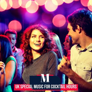 Deep Psyche (Original Mix)