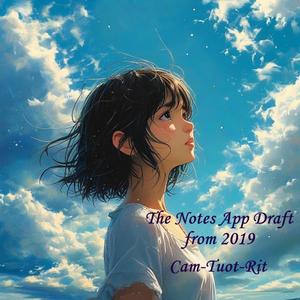 Oxbow Lake Abandoned