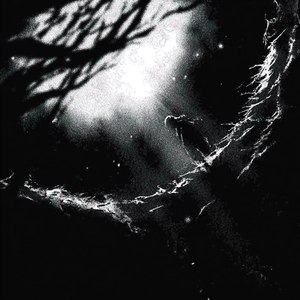 brilho (Super Slowed)