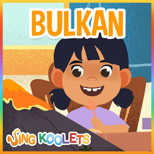 Bulkan