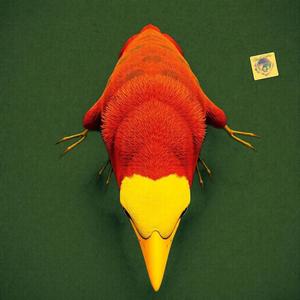 Open Road (Ra Costelloe Remix)