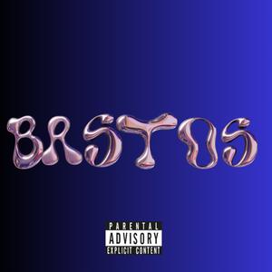 BASTOS