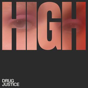 HIGH (feat. Randana & Jurnei)