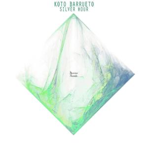 Colateral (Original Mix)