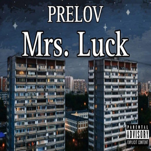 Mrs.Luck