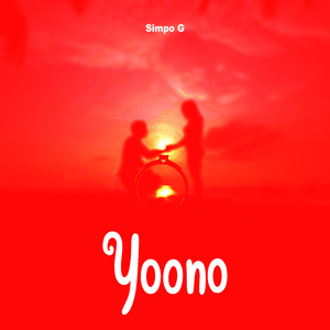 Yoono