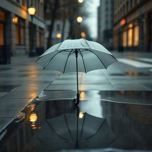 未拆封的信 (青春版)