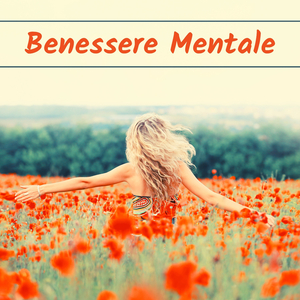 Avventura di una vita