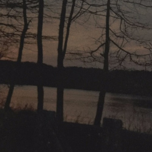 what am i supposed to give when i have nothing left