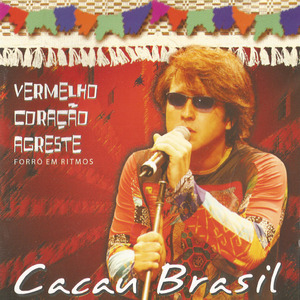 Rendeira