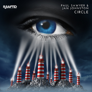 Circle (Extended Mix)