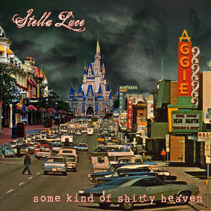 Mother ******* All the Time